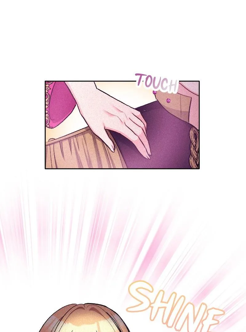 The Abandoned Saintess’s Vow: To Deny the Prince’s Love in Her Next Life Chapter 46 page 32