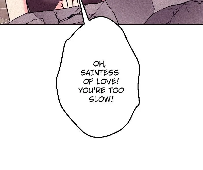 The Abandoned Saintess’s Vow: To Deny the Prince’s Love in Her Next Life Chapter 47 page 89