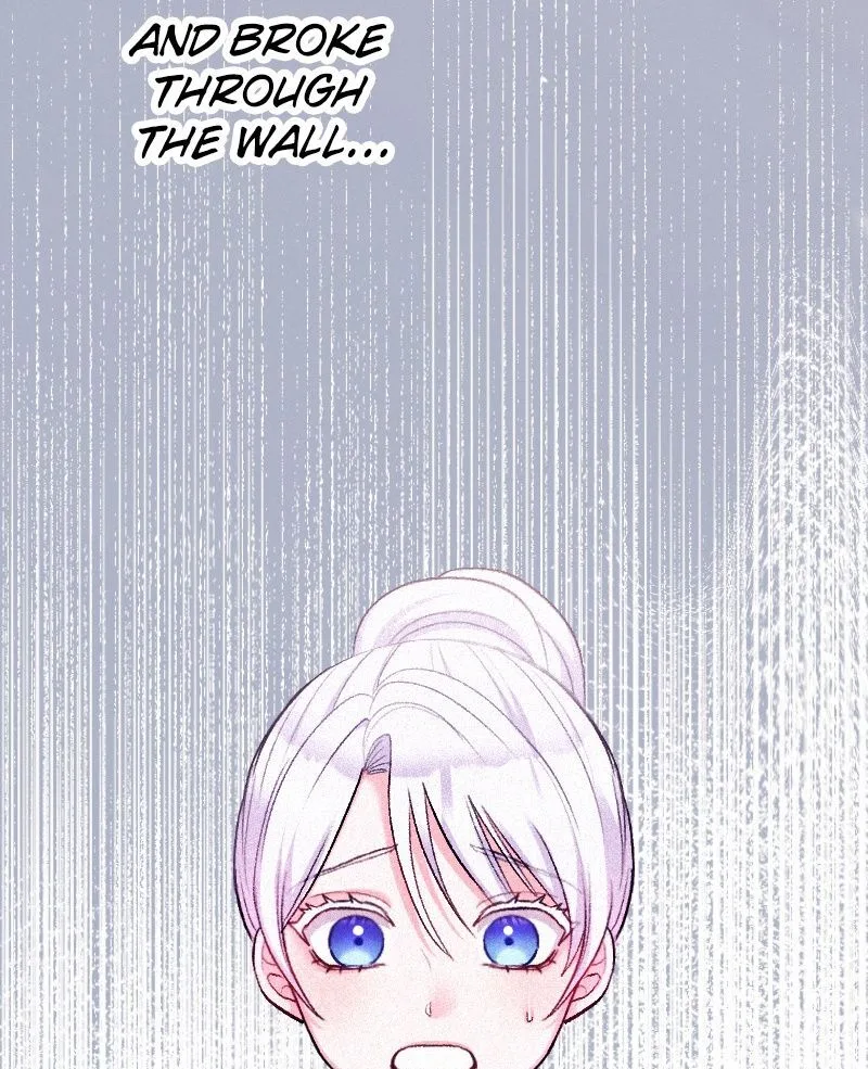 The Abandoned Saintess’s Vow: To Deny the Prince’s Love in Her Next Life Chapter 47 page 96