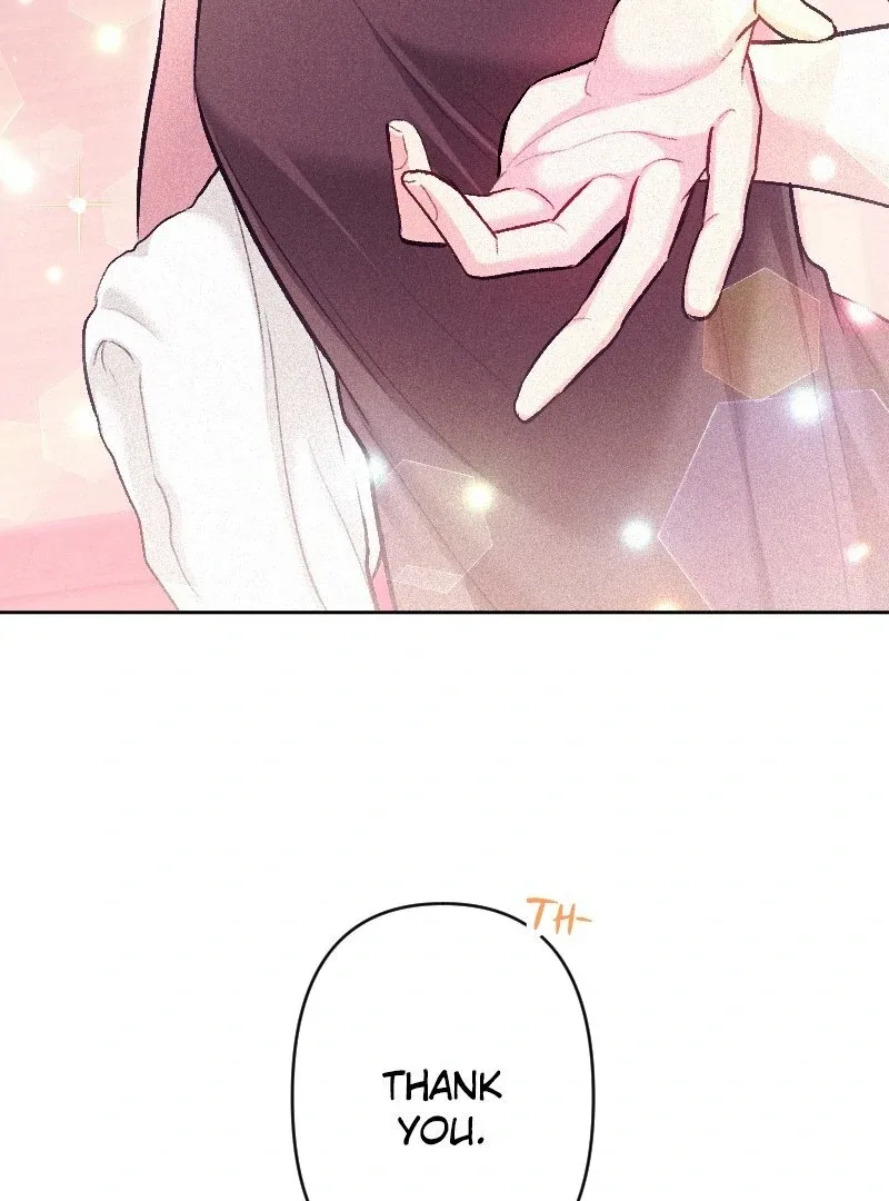The Abandoned Saintess’s Vow: To Deny the Prince’s Love in Her Next Life Chapter 47 page 64