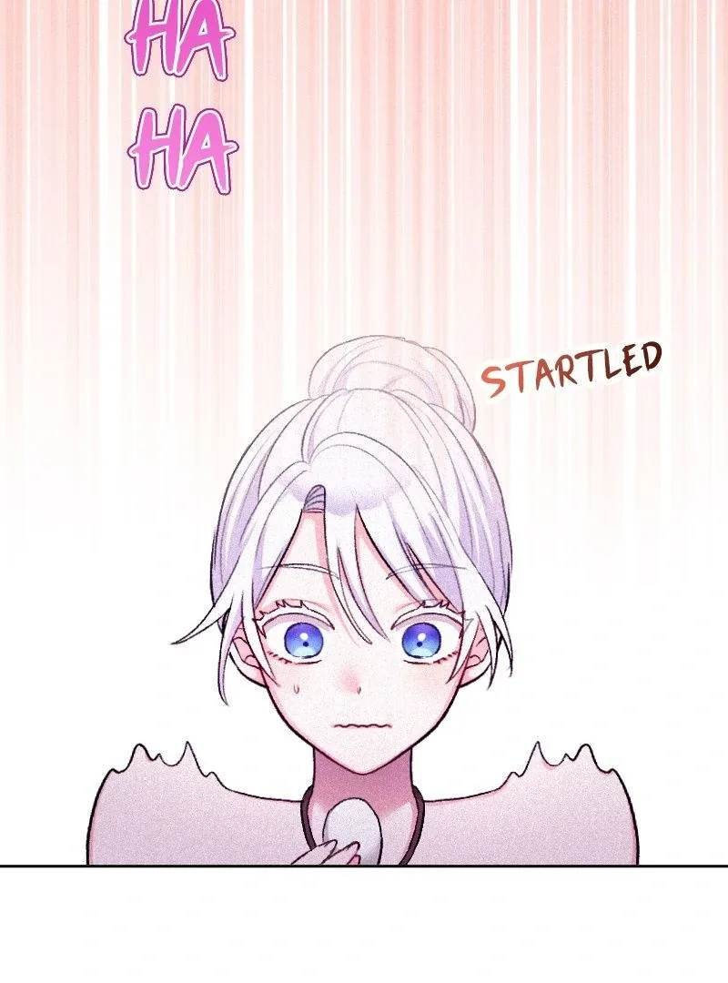 The Abandoned Saintess’s Vow: To Deny the Prince’s Love in Her Next Life Chapter 47 page 81