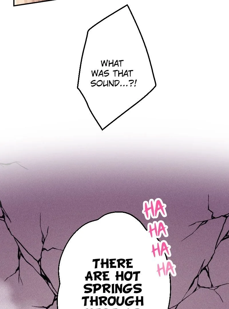 The Abandoned Saintess’s Vow: To Deny the Prince’s Love in Her Next Life Chapter 47 page 83