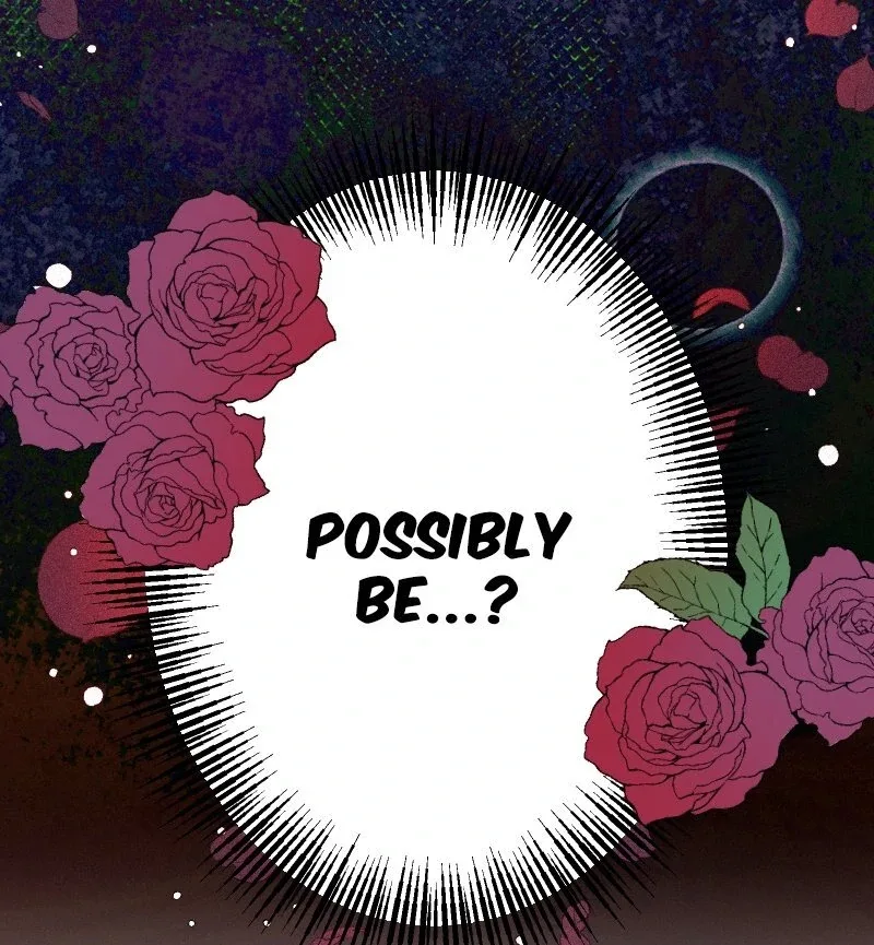 The Abandoned Saintess’s Vow: To Deny the Prince’s Love in Her Next Life Chapter 46 page 98