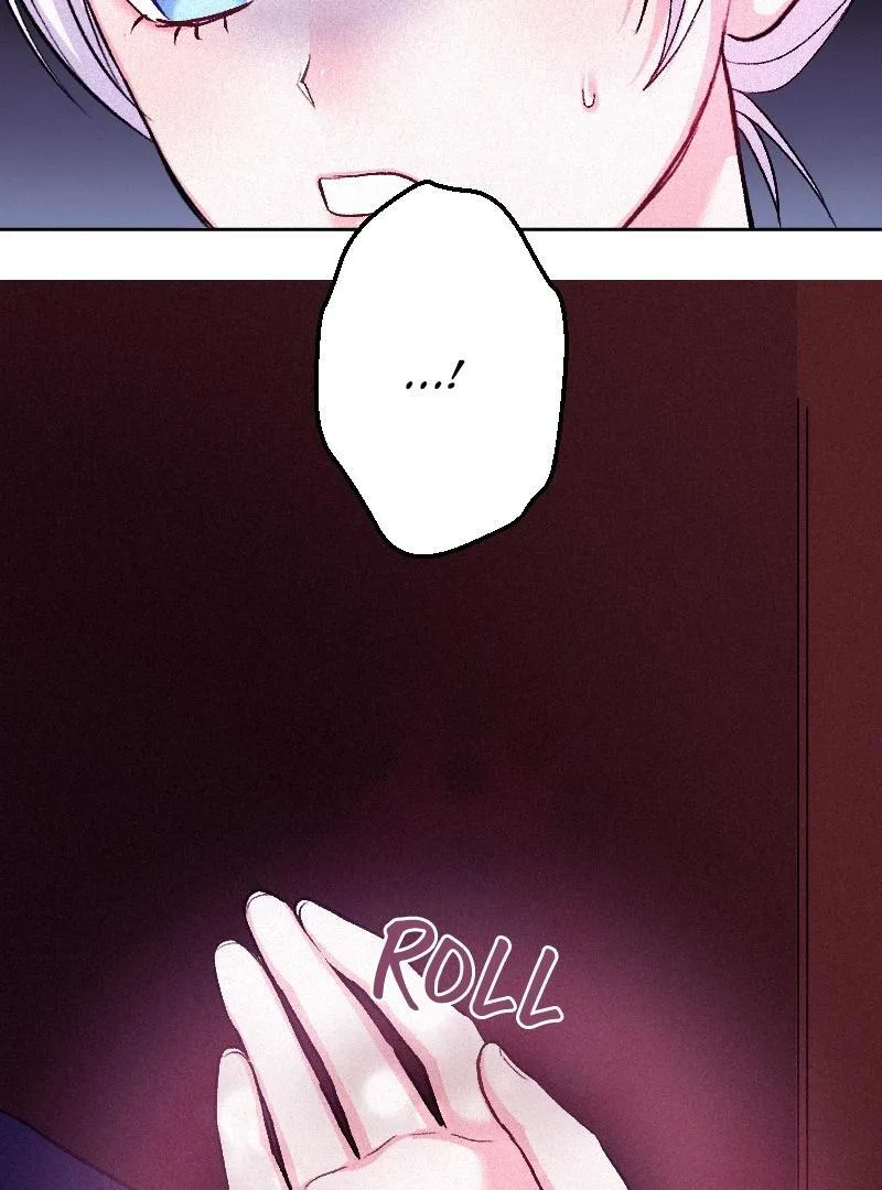 The Abandoned Saintess’s Vow: To Deny the Prince’s Love in Her Next Life Chapter 47 page 75