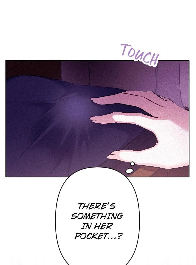 The Abandoned Saintess’s Vow: To Deny the Prince’s Love in Her Next Life Chapter 47 page 73