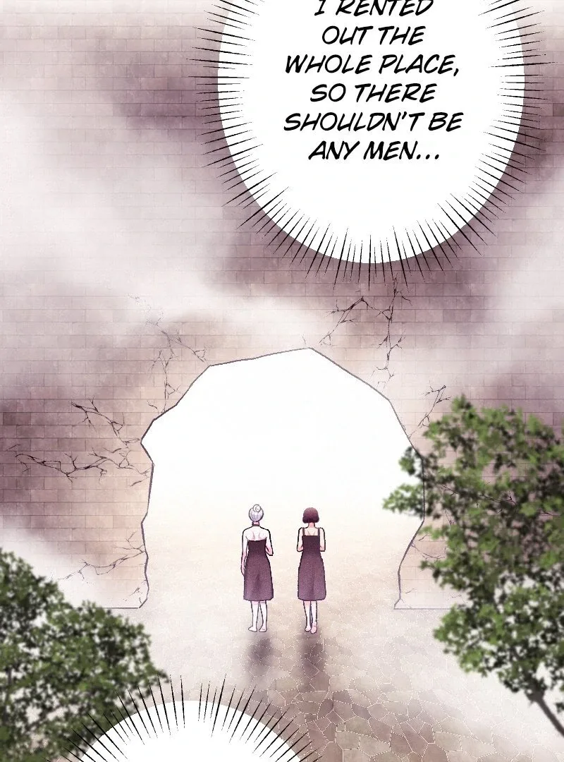 The Abandoned Saintess’s Vow: To Deny the Prince’s Love in Her Next Life Chapter 47 page 100