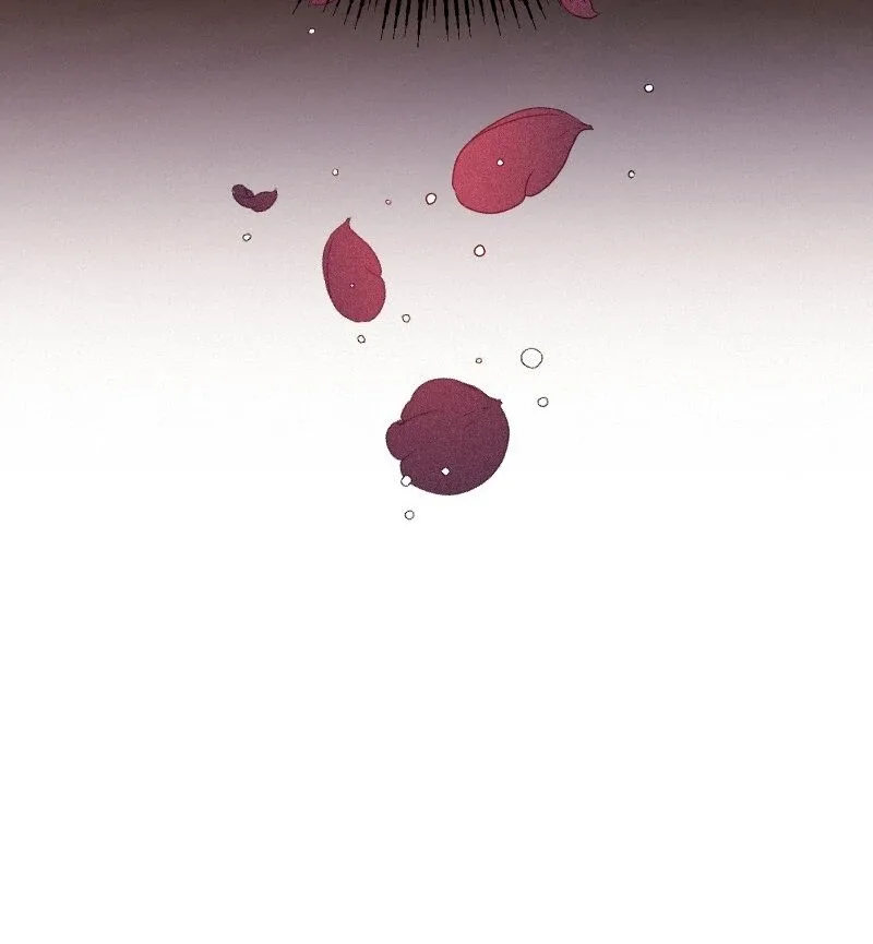 The Abandoned Saintess’s Vow: To Deny the Prince’s Love in Her Next Life Chapter 46 page 99