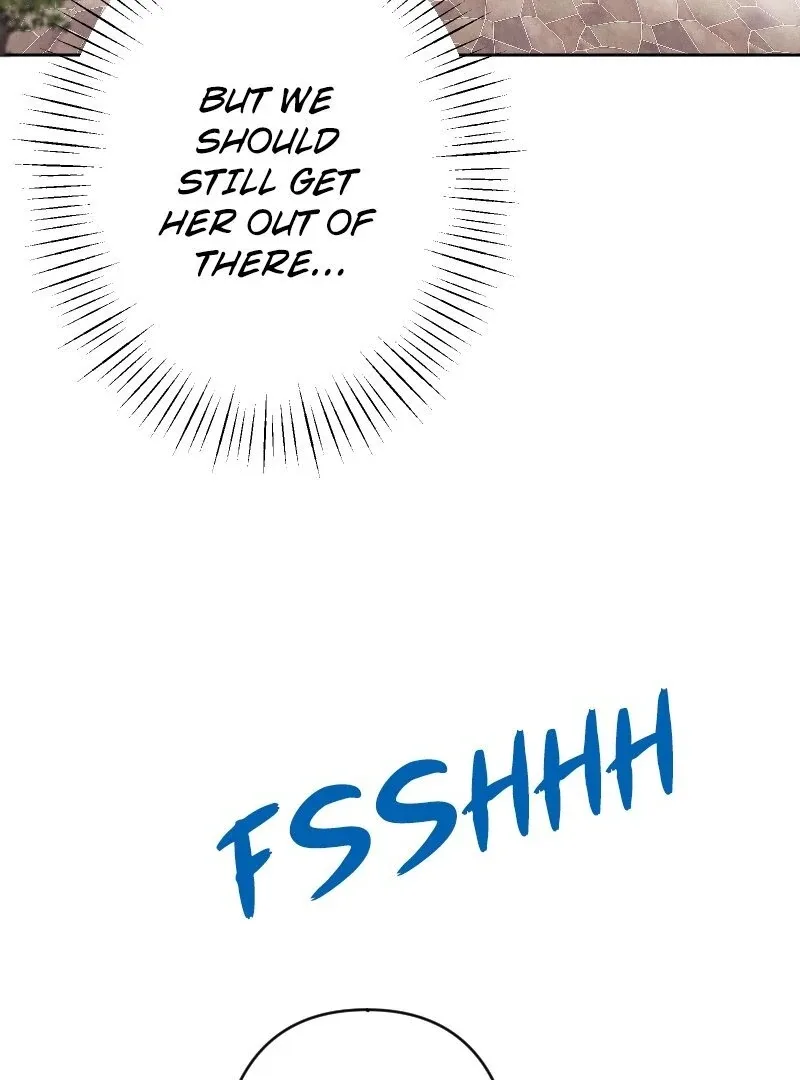 The Abandoned Saintess’s Vow: To Deny the Prince’s Love in Her Next Life Chapter 47 page 101