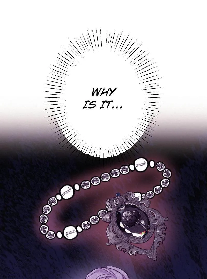 The Abandoned Saintess’s Vow: To Deny the Prince’s Love in Her Next Life Chapter 47 page 77