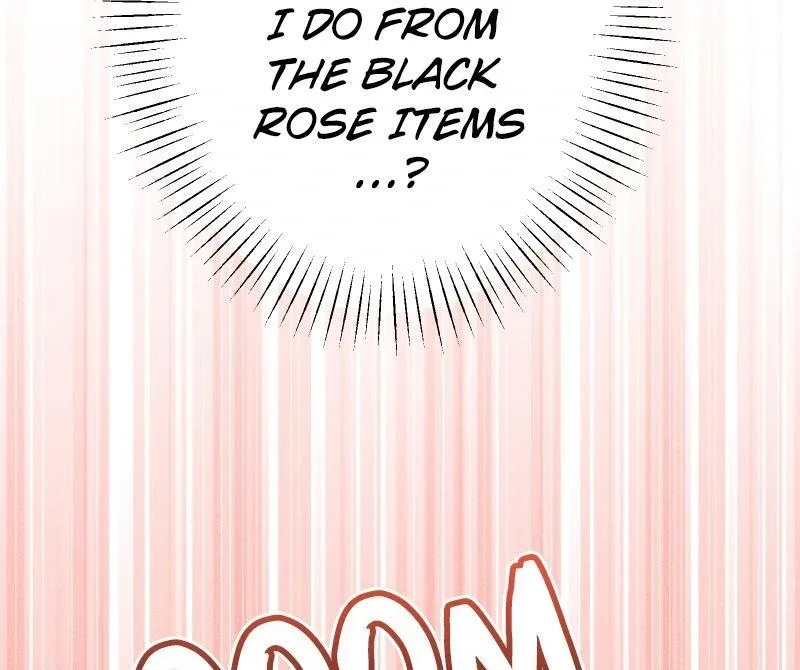 The Abandoned Saintess’s Vow: To Deny the Prince’s Love in Her Next Life Chapter 47 page 79
