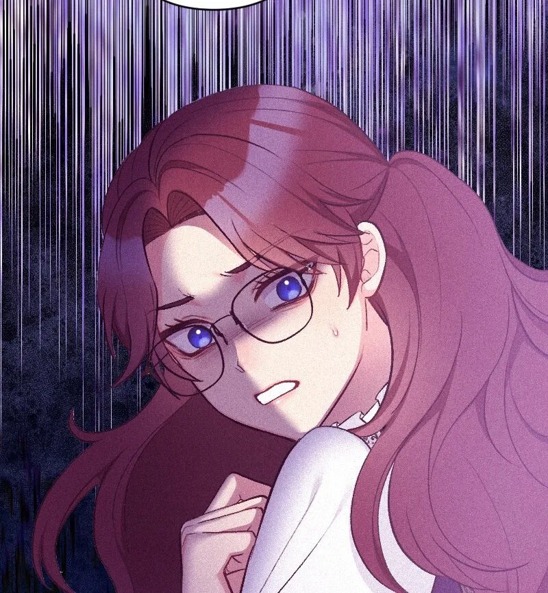 The Abandoned Saintess’s Vow: To Deny the Prince’s Love in Her Next Life Chapter 46 page 93