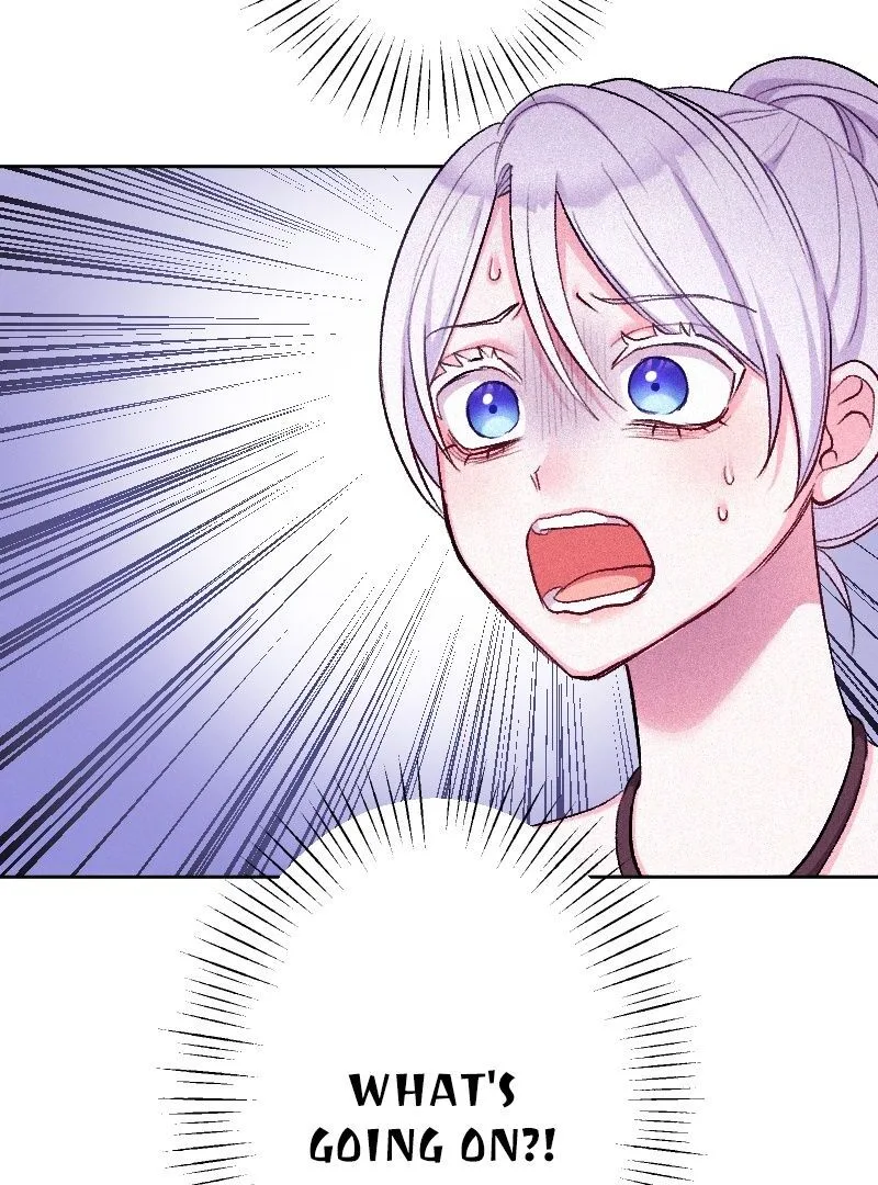 The Abandoned Saintess’s Vow: To Deny the Prince’s Love in Her Next Life Chapter 47 page 86