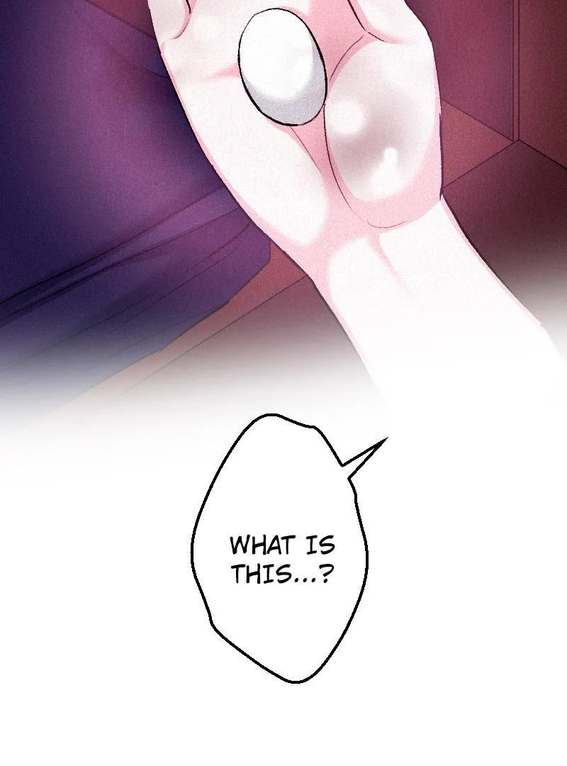 The Abandoned Saintess’s Vow: To Deny the Prince’s Love in Her Next Life Chapter 47 page 76