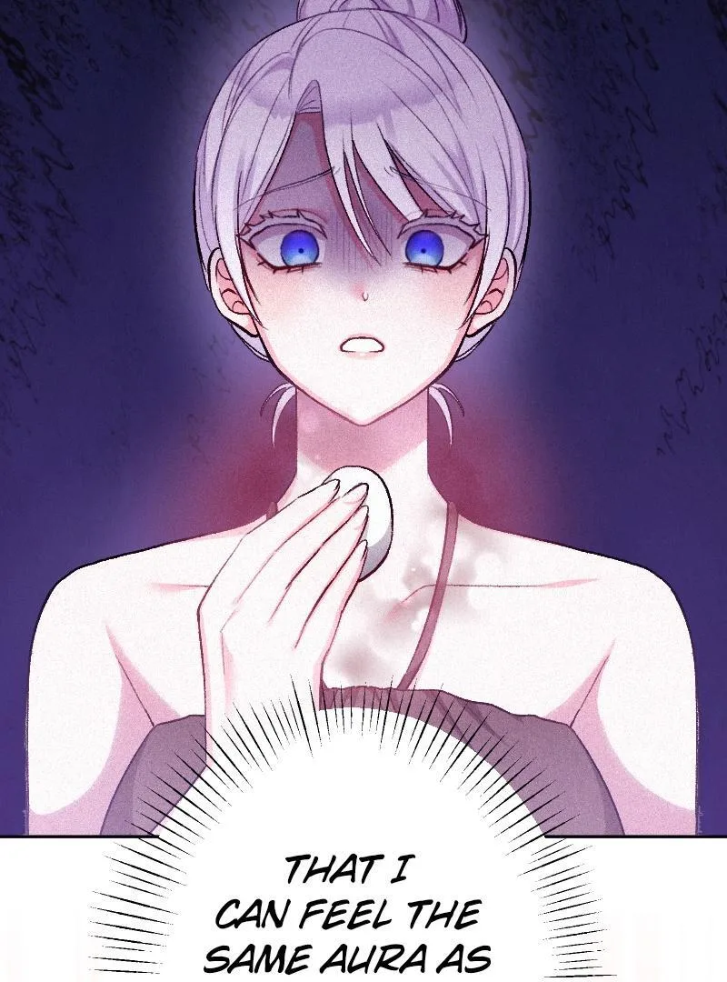 The Abandoned Saintess’s Vow: To Deny the Prince’s Love in Her Next Life Chapter 47 page 78