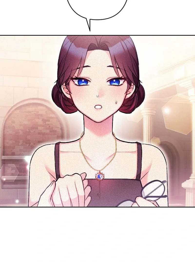 The Abandoned Saintess’s Vow: To Deny the Prince’s Love in Her Next Life Chapter 47 page 65
