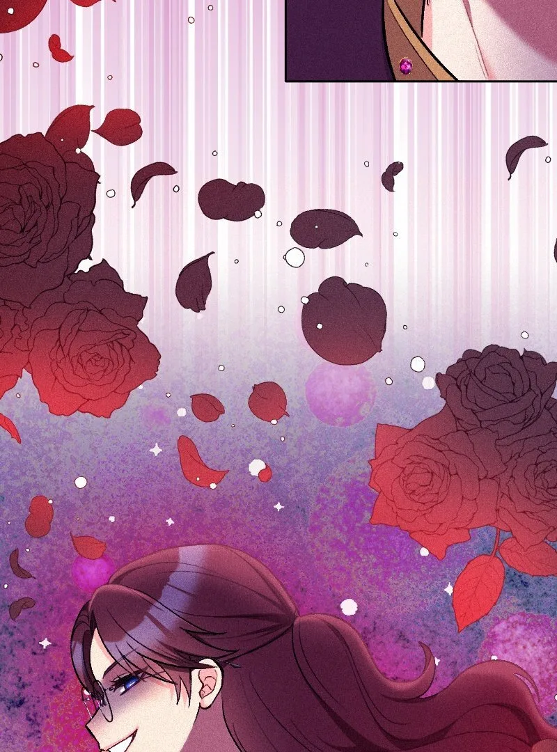 The Abandoned Saintess’s Vow: To Deny the Prince’s Love in Her Next Life Chapter 46 page 96