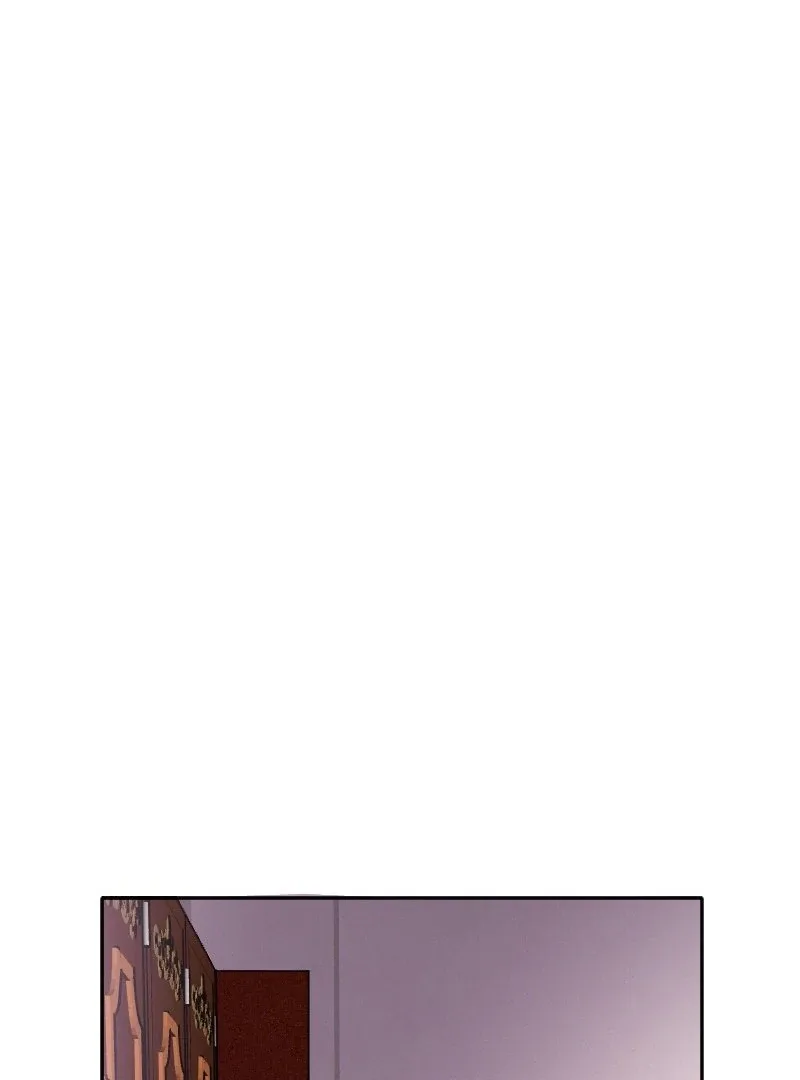 The Abandoned Saintess’s Vow: To Deny the Prince’s Love in Her Next Life Chapter 47 page 69