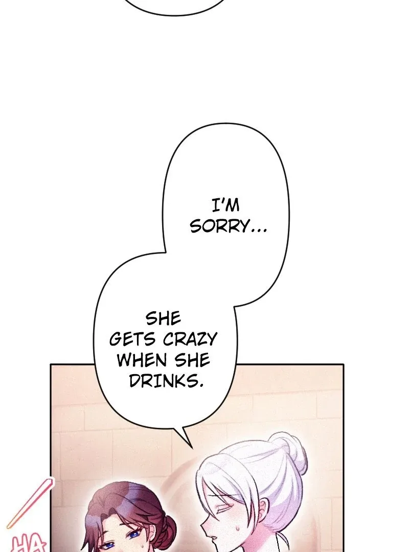 The Abandoned Saintess’s Vow: To Deny the Prince’s Love in Her Next Life Chapter 47 page 98