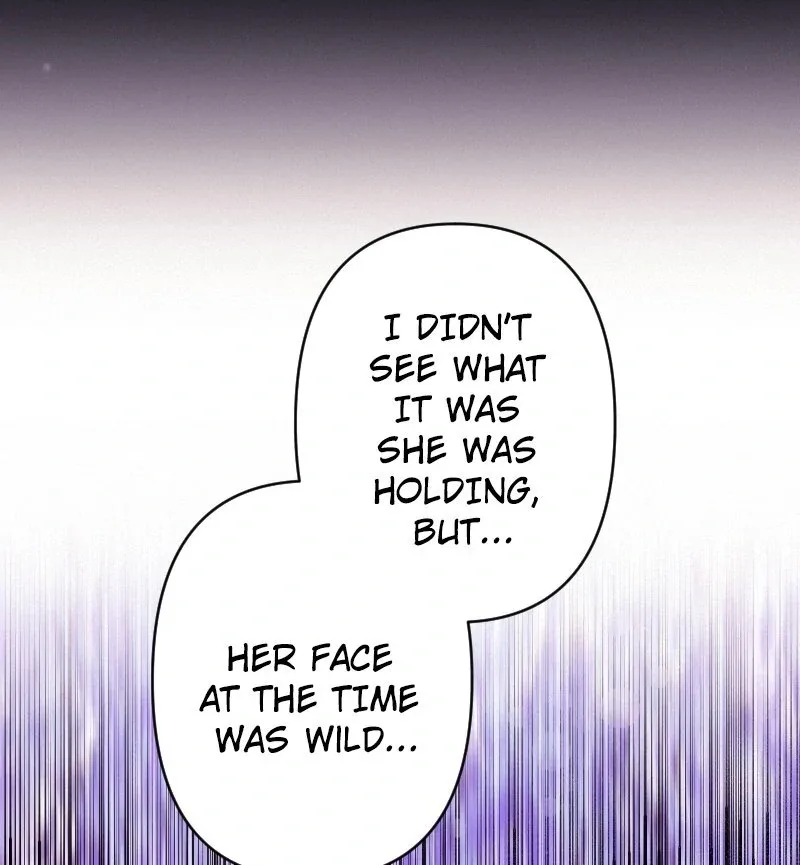The Abandoned Saintess’s Vow: To Deny the Prince’s Love in Her Next Life Chapter 46 page 92