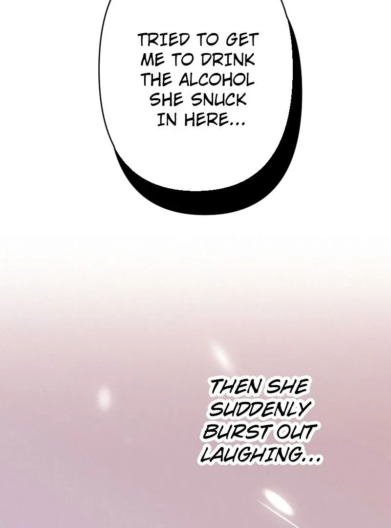 The Abandoned Saintess’s Vow: To Deny the Prince’s Love in Her Next Life Chapter 47 page 93