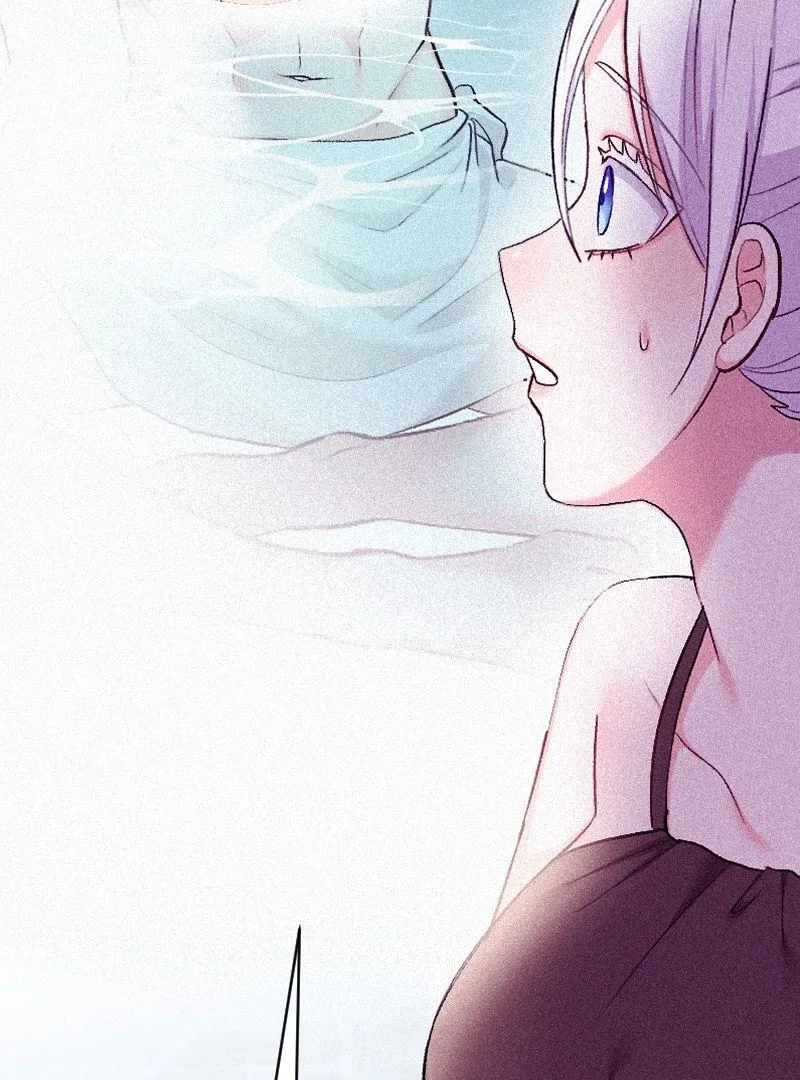 The Abandoned Saintess’s Vow: To Deny the Prince’s Love in Her Next Life Chapter 48 page 5