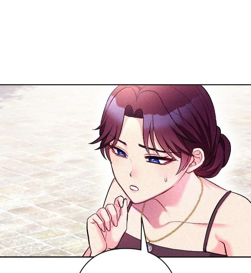 The Abandoned Saintess’s Vow: To Deny the Prince’s Love in Her Next Life Chapter 48 page 28