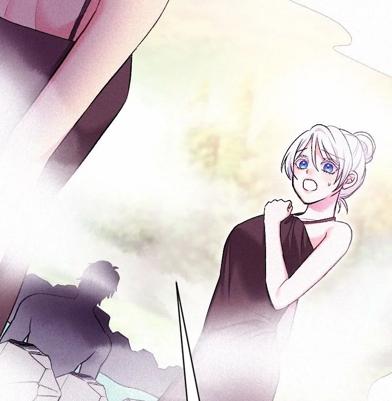 The Abandoned Saintess’s Vow: To Deny the Prince’s Love in Her Next Life Chapter 48 page 18
