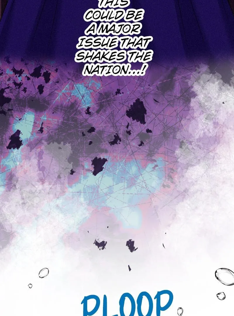 The Abandoned Saintess’s Vow: To Deny the Prince’s Love in Her Next Life Chapter 48 page 24