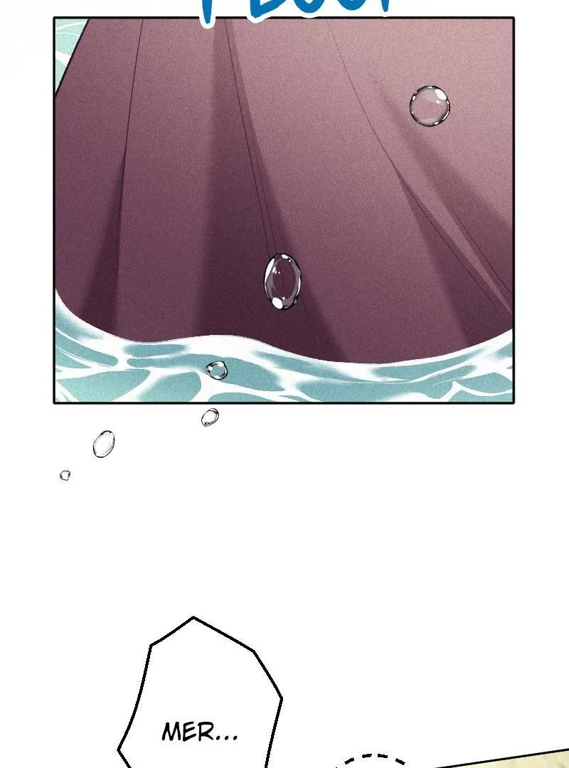 The Abandoned Saintess’s Vow: To Deny the Prince’s Love in Her Next Life Chapter 48 page 25