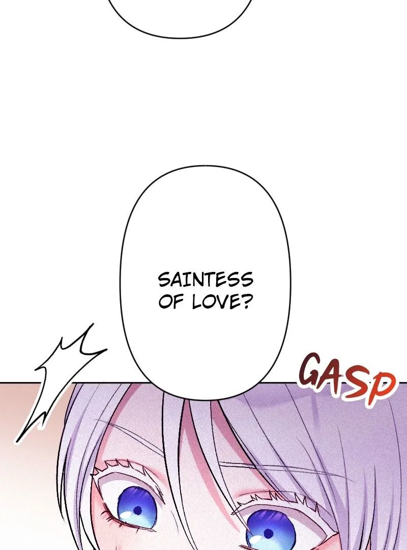 The Abandoned Saintess’s Vow: To Deny the Prince’s Love in Her Next Life Chapter 48 page 16