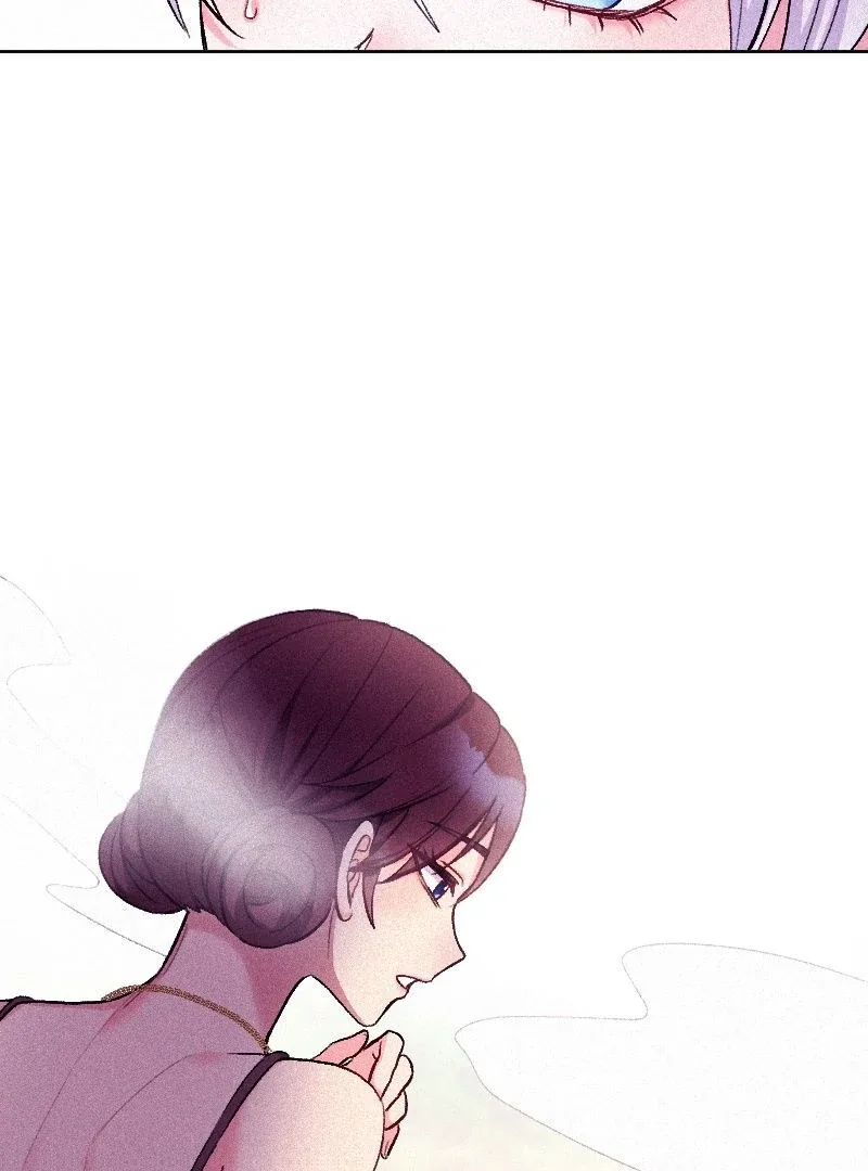 The Abandoned Saintess’s Vow: To Deny the Prince’s Love in Her Next Life Chapter 48 page 17