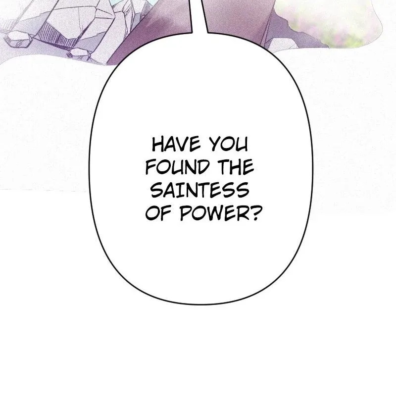 The Abandoned Saintess’s Vow: To Deny the Prince’s Love in Her Next Life Chapter 48 page 19