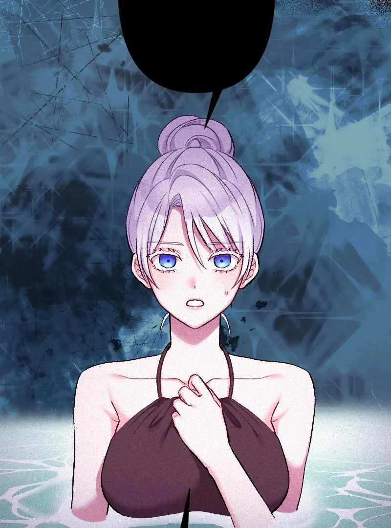 The Abandoned Saintess’s Vow: To Deny the Prince’s Love in Her Next Life Chapter 48 page 44