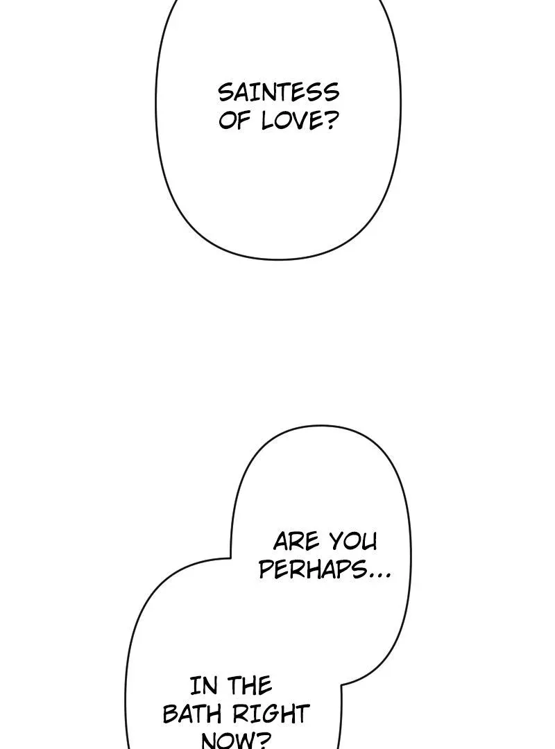 The Abandoned Saintess’s Vow: To Deny the Prince’s Love in Her Next Life Chapter 48 page 29