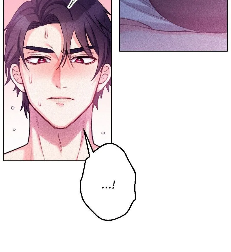 The Abandoned Saintess’s Vow: To Deny the Prince’s Love in Her Next Life Chapter 48 page 37
