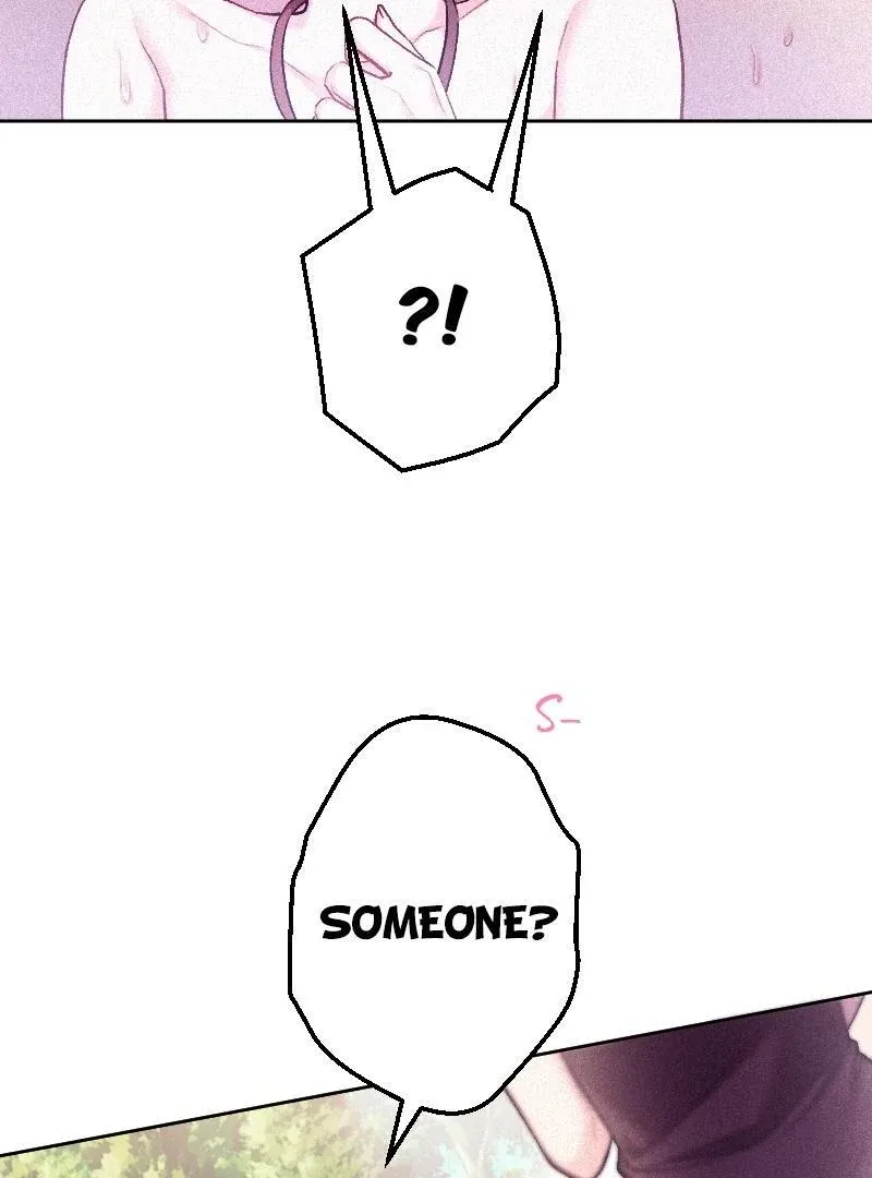 The Abandoned Saintess’s Vow: To Deny the Prince’s Love in Her Next Life Chapter 48 page 41