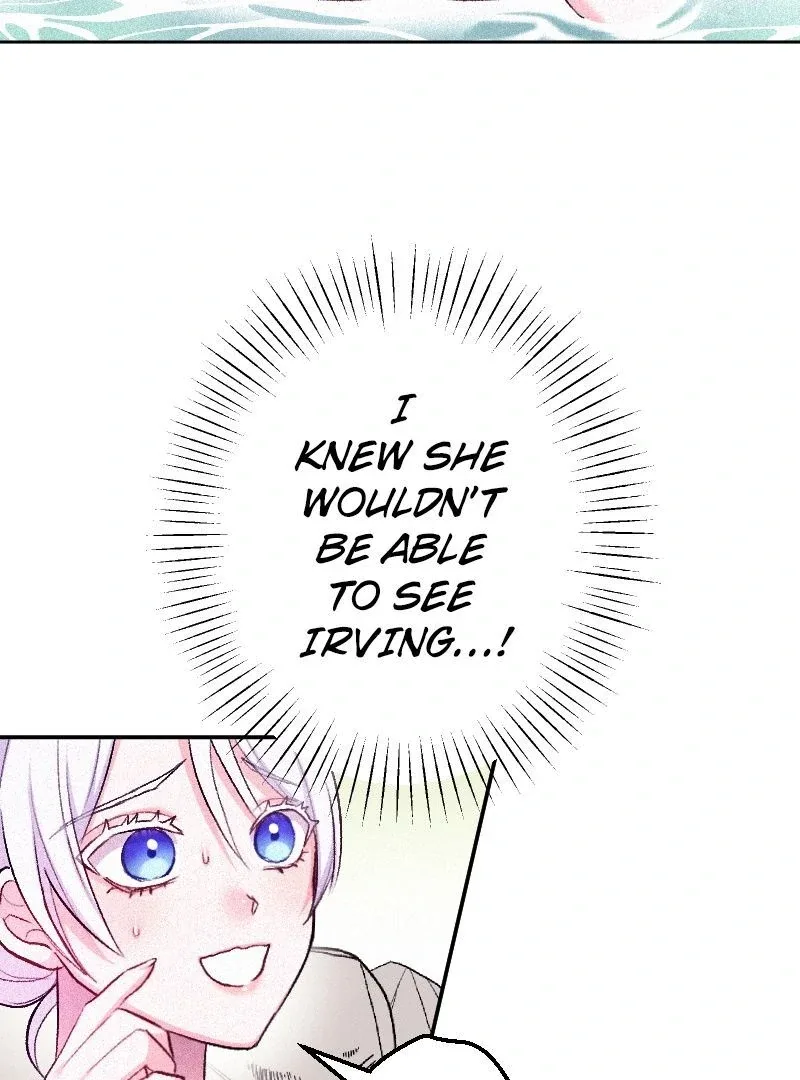 The Abandoned Saintess’s Vow: To Deny the Prince’s Love in Her Next Life Chapter 48 page 31