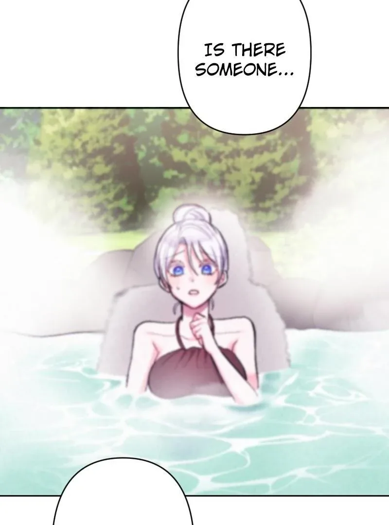 The Abandoned Saintess’s Vow: To Deny the Prince’s Love in Her Next Life Chapter 48 page 39