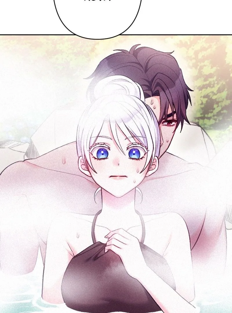 The Abandoned Saintess’s Vow: To Deny the Prince’s Love in Her Next Life Chapter 48 page 30