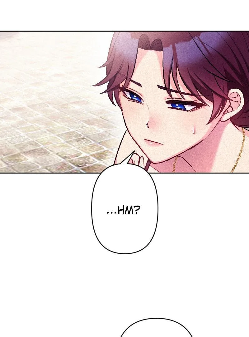 The Abandoned Saintess’s Vow: To Deny the Prince’s Love in Her Next Life Chapter 48 page 38