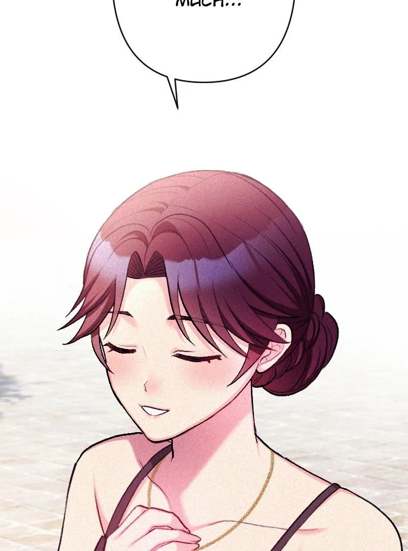 The Abandoned Saintess’s Vow: To Deny the Prince’s Love in Her Next Life Chapter 48 page 60