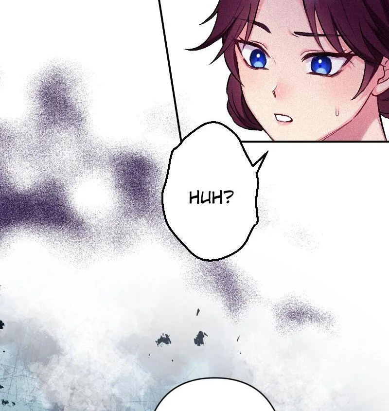 The Abandoned Saintess’s Vow: To Deny the Prince’s Love in Her Next Life Chapter 48 page 46