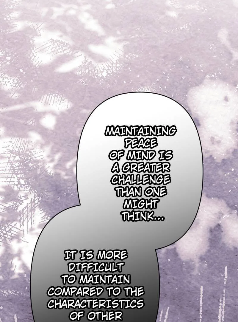 The Abandoned Saintess’s Vow: To Deny the Prince’s Love in Her Next Life Chapter 48 page 65
