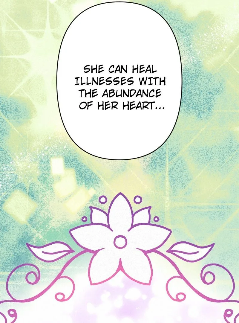 The Abandoned Saintess’s Vow: To Deny the Prince’s Love in Her Next Life Chapter 48 page 62