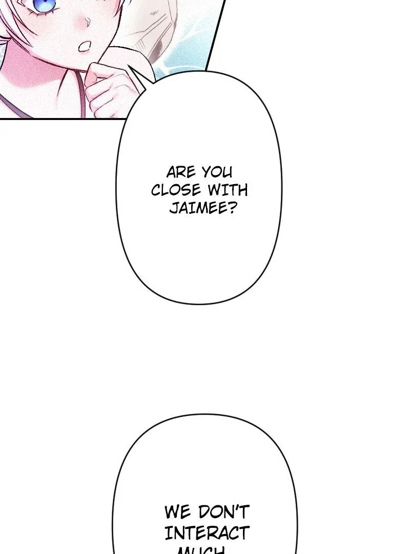 The Abandoned Saintess’s Vow: To Deny the Prince’s Love in Her Next Life Chapter 48 page 59