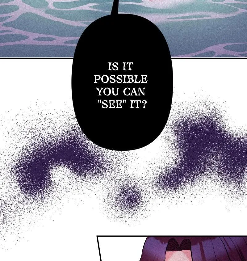 The Abandoned Saintess’s Vow: To Deny the Prince’s Love in Her Next Life Chapter 48 page 45
