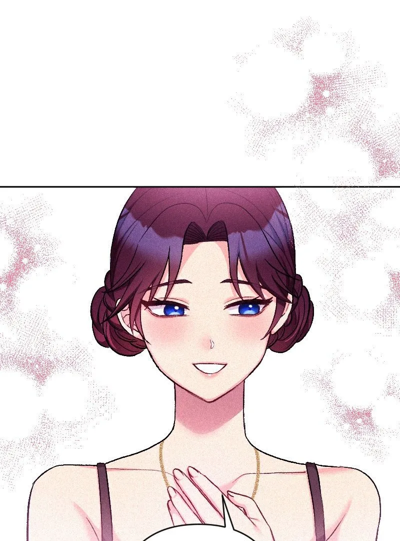 The Abandoned Saintess’s Vow: To Deny the Prince’s Love in Her Next Life Chapter 48 page 56