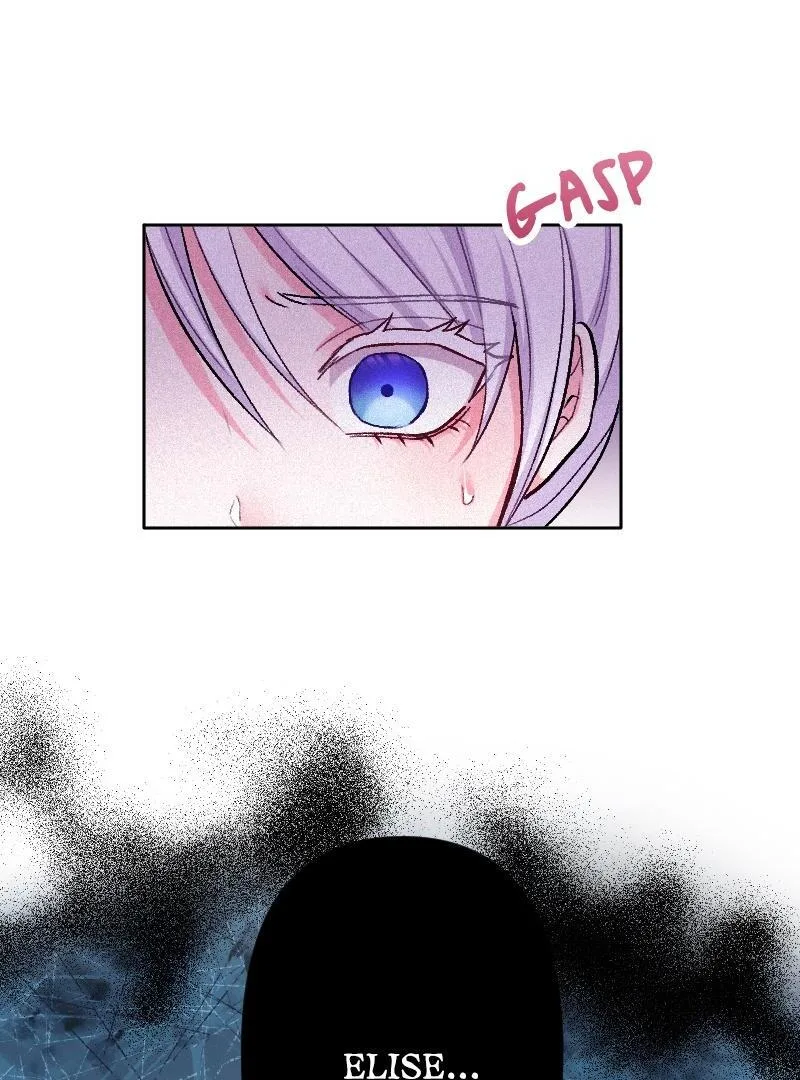 The Abandoned Saintess’s Vow: To Deny the Prince’s Love in Her Next Life Chapter 48 page 43