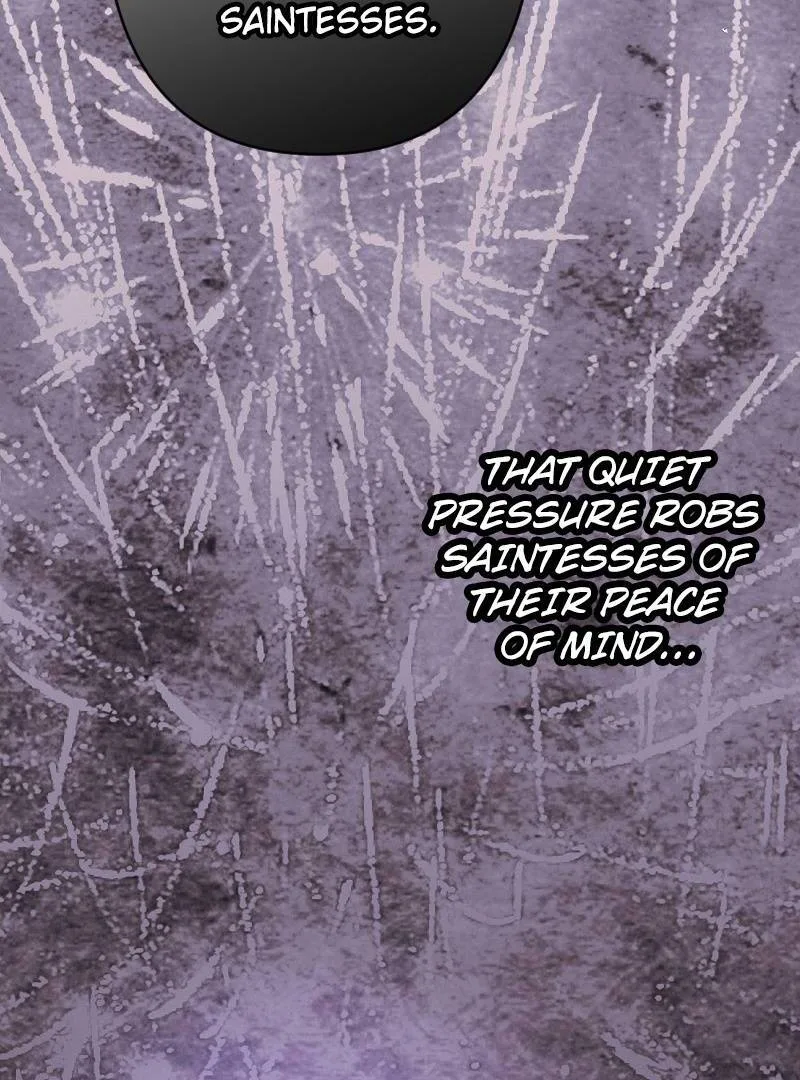 The Abandoned Saintess’s Vow: To Deny the Prince’s Love in Her Next Life Chapter 48 page 66