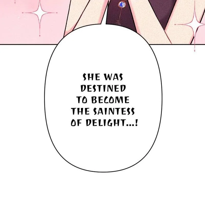 The Abandoned Saintess’s Vow: To Deny the Prince’s Love in Her Next Life Chapter 48 page 73